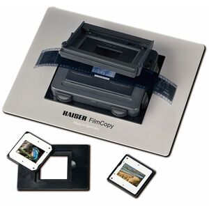 Kaiser FilmCopy Vario  Standard