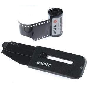 Kaiser Filmrückholer 