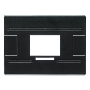 Kaiser Formatmasken 24,5 x 36,5 mm 