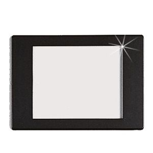 Kaiser Frontmaske 6x7 cm System V 