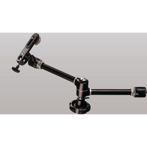 Kaiser Gelenkarm Magic Arm 