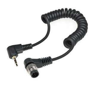 Kaiser Kabel für 7001/7002 10 Pin-Ansch 1N 