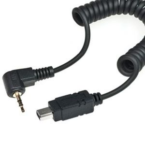 Kaiser Kabel für 7001/7002 3L Olympus 