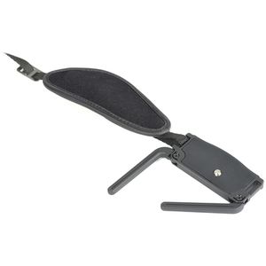 Kaiser Kamera-Handschlaufe PRO 1.1 