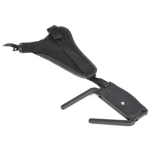 Kaiser Kamera-Handschlaufe PRO 2.1 