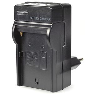 Kaiser Ladegerät für Akku NP-F550 