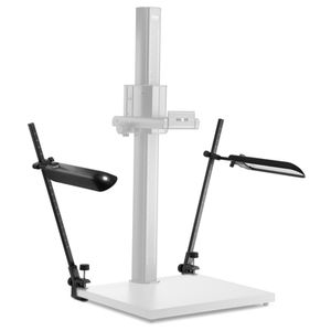 Kaiser LED-Beleuchtungseinrichtung RB 5070 DX2 