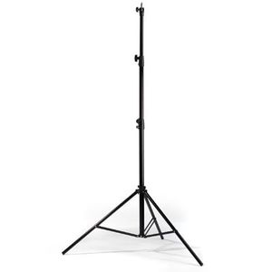 Kaiser Leuchtenstativ Large 