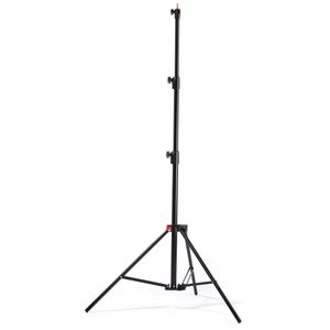 Kaiser Leuchtenstativ Profi 