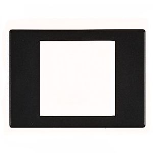 Kaiser Maske 60x60 System V 