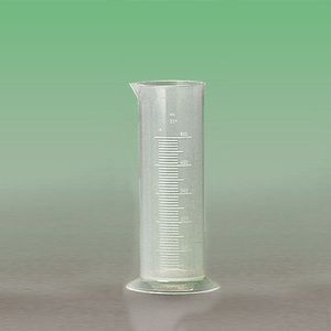 Kaiser Mensur  500 ml