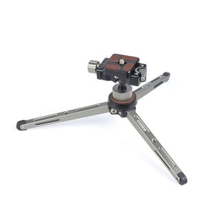 Kaiser Mini Stativ Set solid 3+ 