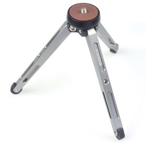 Kaiser Mini Stativ solid 3+ 