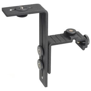 Nanguang  Kamerahalterung für Portrait-Ringleuchte Venus V29C 3692 