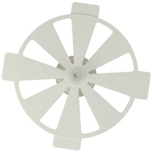 Nanlite  Bouncer AS-BSC, für PavoBulb 10C 