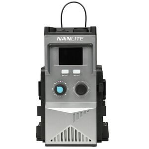 Nanlite  BT-BCS-48V3.5mm FC-Steuereinheit 