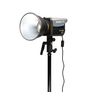 Nanlite  FC-120B Bi-Color 