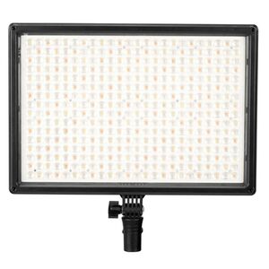 Nanlite MixPad 27 II 