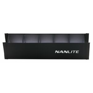 Nanlite E Stoffwabe EC-PTII6C, für 3708 
