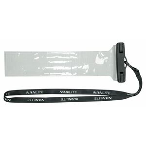 Nanlite  Unterwasserhülle AS-WB-PTII6C, für 3708 