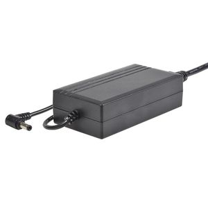 Kaiser Netzteil 4000 mA , DC 12V, für Kameraleuchten StarCluster 144 Vario 3280, T80C 3631, Luxpad 23 3635, Mixpad 41 3637 