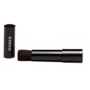 Kaiser Optic-Pinsel 6301 