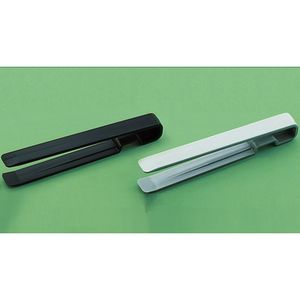 Kaiser Pinzetten Kunstoff 2 Stück 