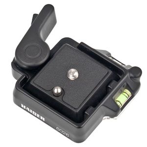 Kaiser Schnellkupplung 6026 