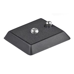 Kaiser Schnellkupplungs-Platte für 6026 