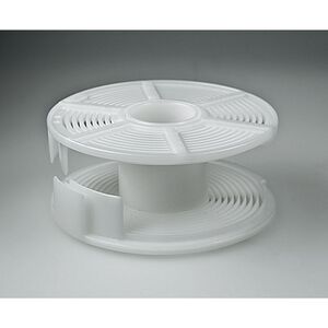 Kaiser Selbstladespirale für Entwicklungsdosen 4296, 4297 