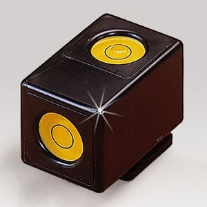 Kaiser Wasserwaage 6385 