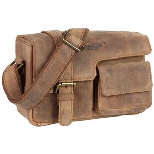 Kalahari Fototasche Kaama LS-30 