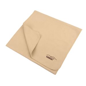 Kalahari Magic Pocket Microfasertuch  sand