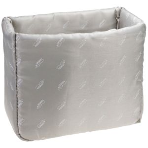 Kalahari Tascheneinsatz BI  XS