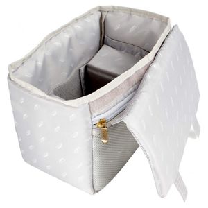 Kalahari Tascheneinsatz für K-41i + W-11+M-11 