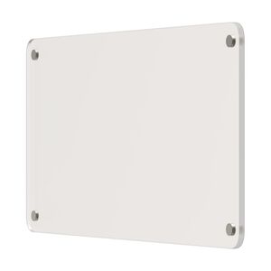 Kelvin Heavy Diffuser D75 für PLAY-Serie 