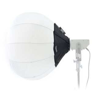 Kelvin Lantern Softbox Dome EPOS- Serie, SNAPBAG byDoPchoice  Large