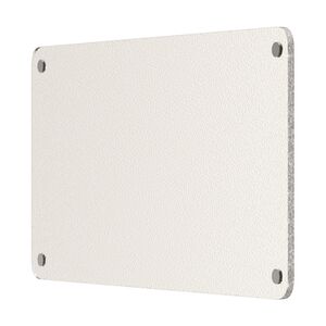 Kelvin Light Diffuser D100 für PLAY- Serie 