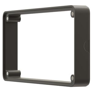 Kelvin Spacer für PLAY-Serie (Abstandshalter) 