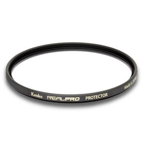 Kenko Realpro MC protector  77mm