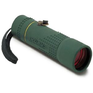Konus Monokulares Fernglas Konusmall  10x25