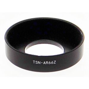 Kowa Adapterring  50mm TSN-AR66Z