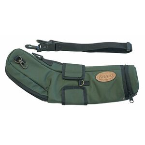 Kowa Bereitschaftstasche C-601 für TSN-601/603 