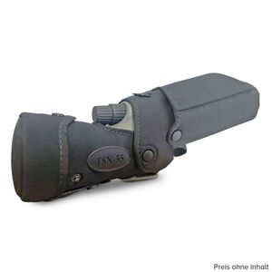 Kowa C-55S-N Neoprentasche für TSN-55S PROMINAR  Geradeinblick