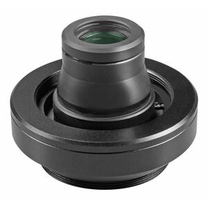 Kowa Extender TSN-EX16s für TSN-600/660/82SV 