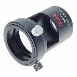 Kowa Fotoadapter TSN-PA8  für Digiskopie inkl. Okular  DSLR und System