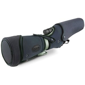 Kowa Neoprentasche für TSN-99S PROMINAR  Geradeeinblick