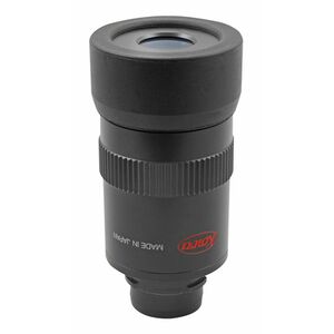 Kowa Okular TSE-Z9B 20x - 60x Zoom  mit Drehmuschel