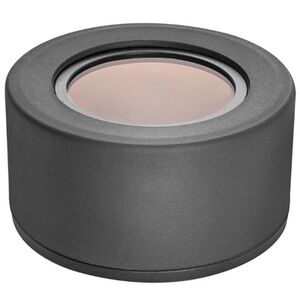 Kowa TSN-CV88A Okularschutzadapter 