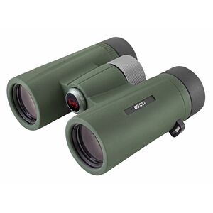 Kowa BD II 8x32 XD Weitwinkelfernglas 